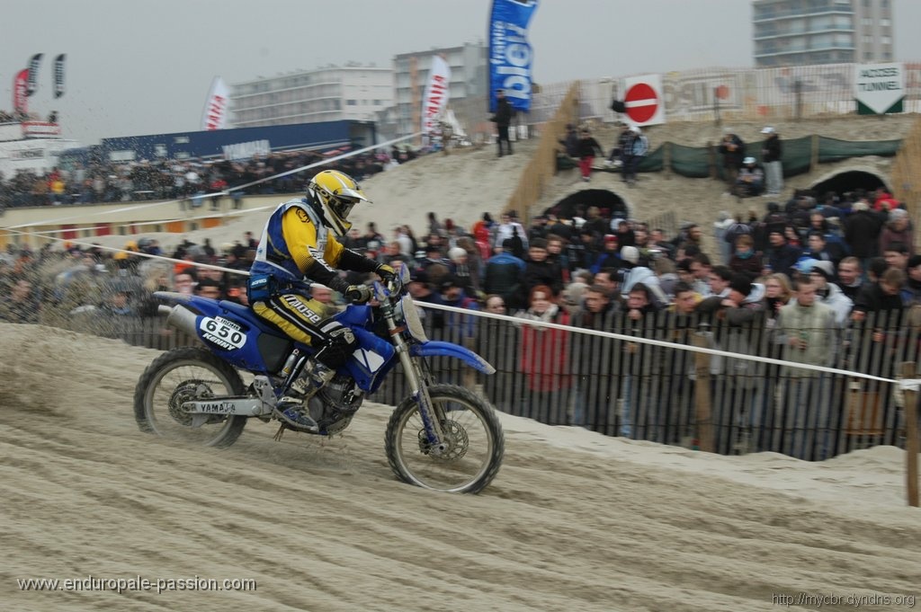 enduropale-2006 (1106).jpg